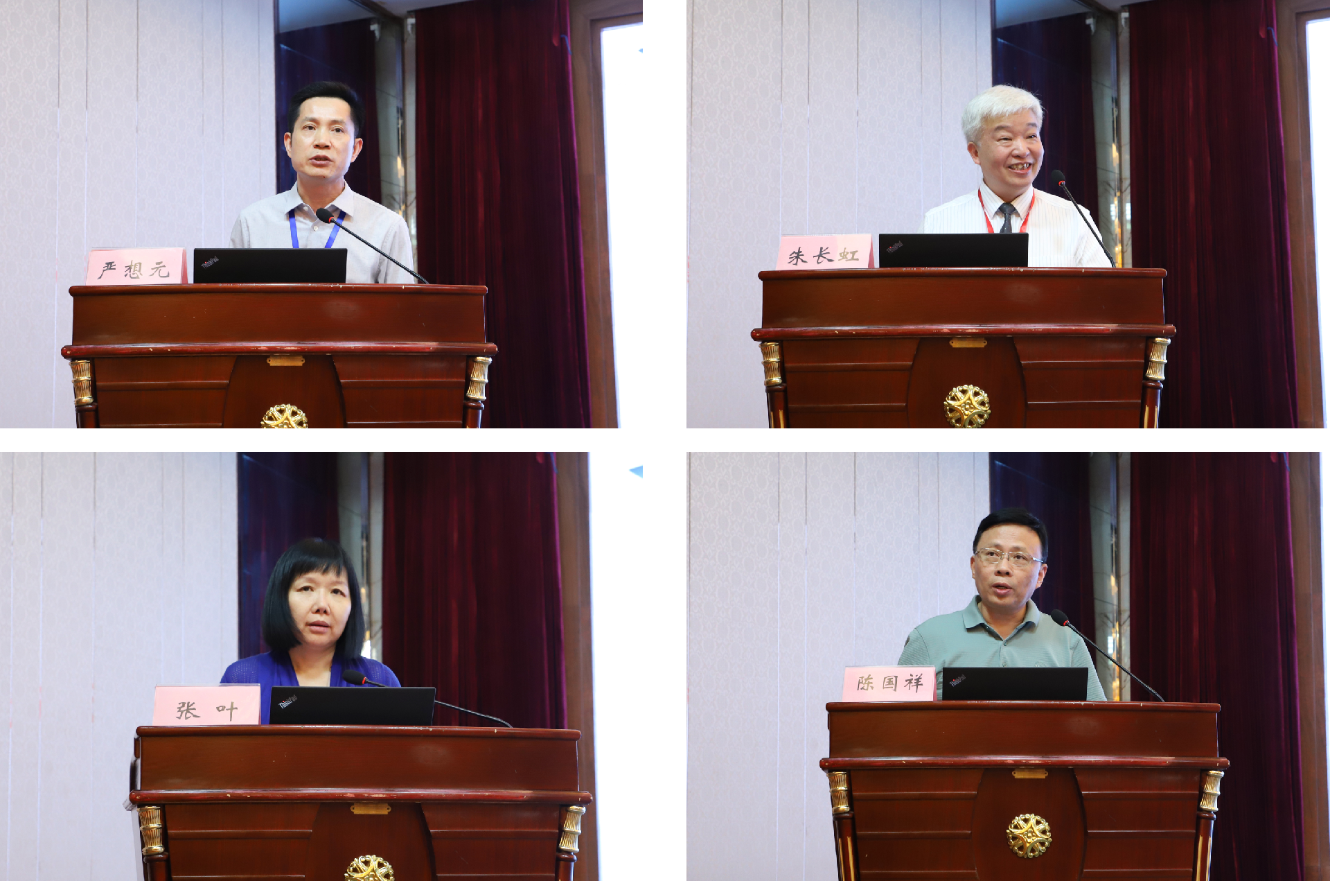 图片1.png
